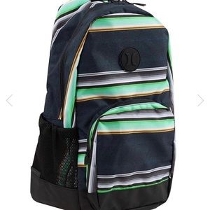 Hurley - Backpack